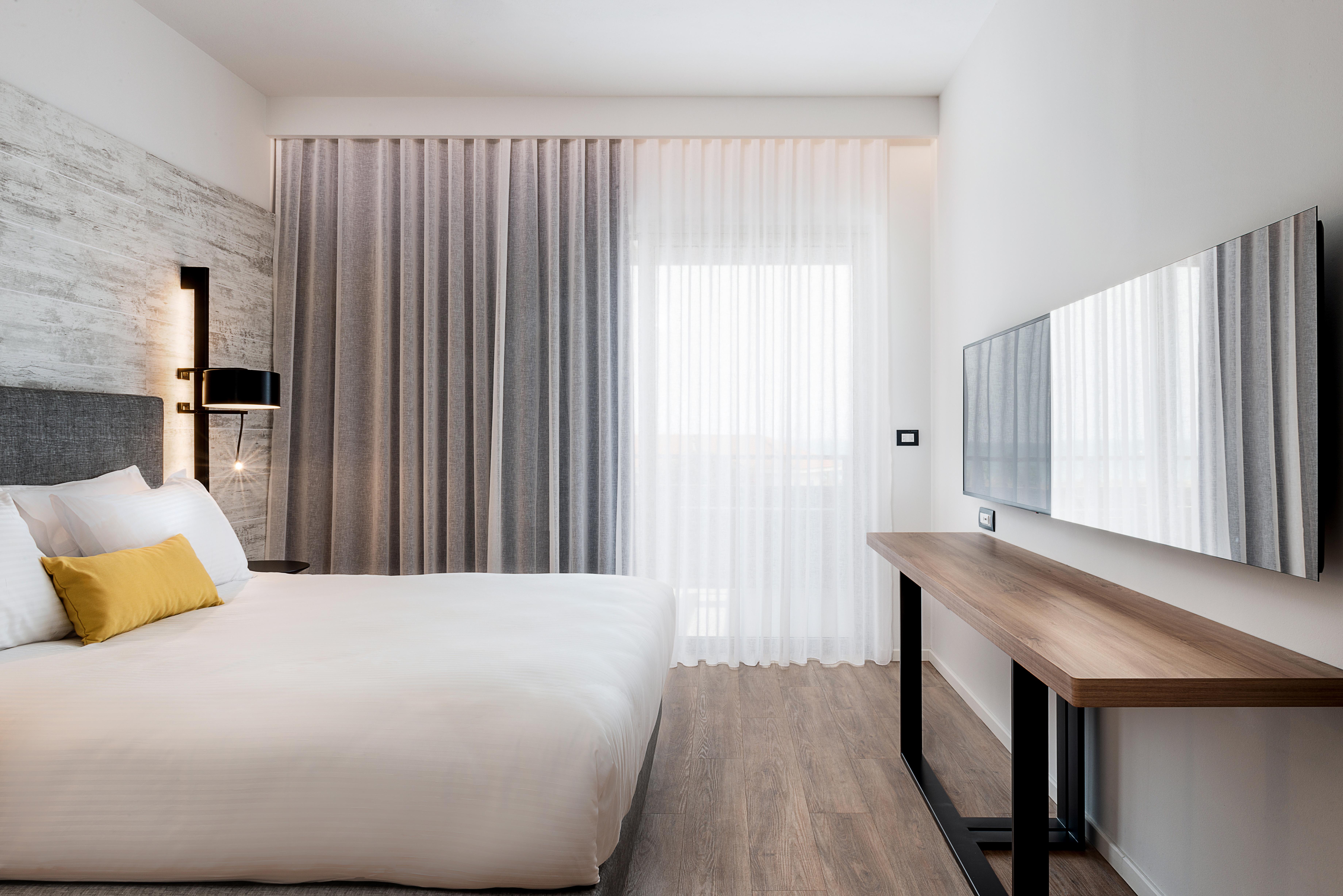 Euphoria Resort คอลิมวาริออน ภายนอก รูปภาพ